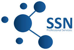 ssn-services